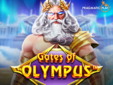 Foxium casino slots58